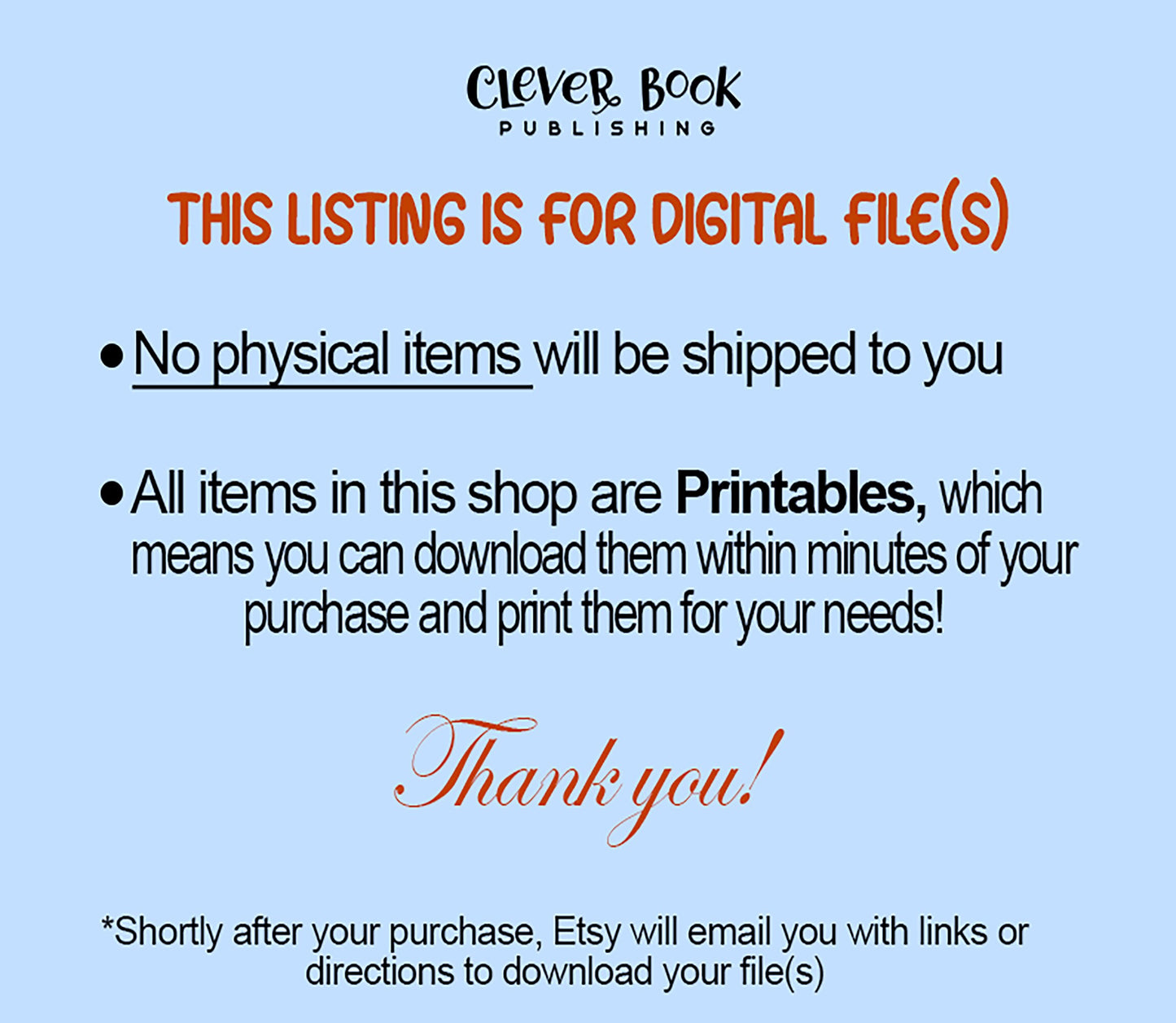 Learn the Letters, Domino, Preschool Curriculum, Toddler Activities, Kindergarten, Alphabet Poster, English Alphabet, Educational Poster