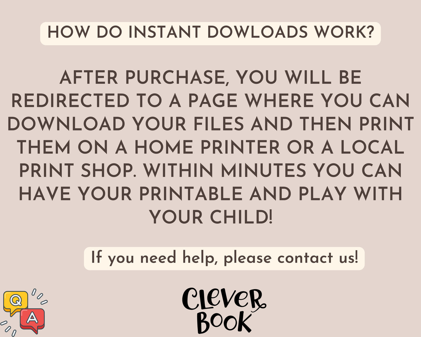 Math Wheel with Equations, Preschool Counting, Montessori Wheel Homeschool Prints, Digital FILES