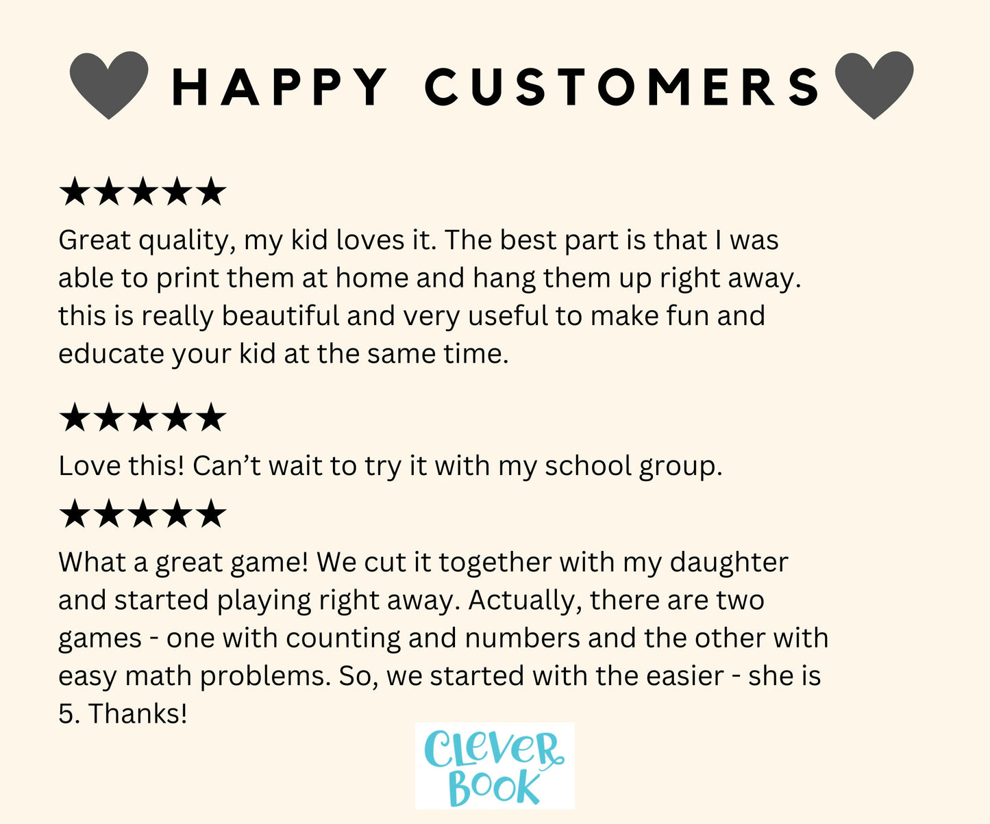 Healthy or Unhealthy food, Sorting Food, Healthy Habits, Exercises for the Body and Mind, Kindergarten Worksheets, Preschool Montessori