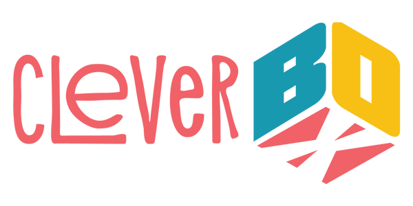 Clever Box Fun